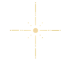 Wesenskern
